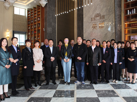 首页-BB贝博艾弗森公司官网