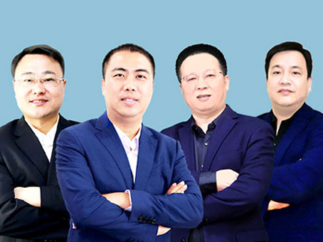 首页-BB贝博艾弗森公司官网