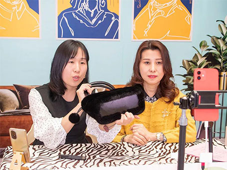 首页-BB贝博艾弗森公司官网