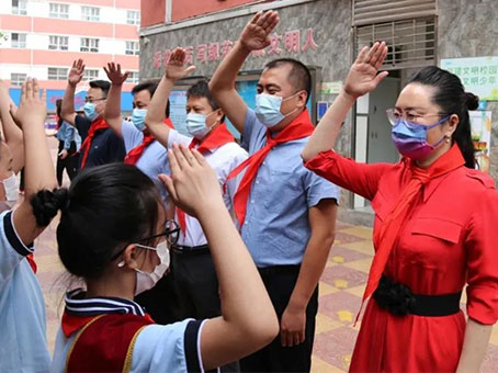 首页-BB贝博艾弗森公司官网