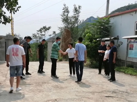 首页-BB贝博艾弗森公司官网