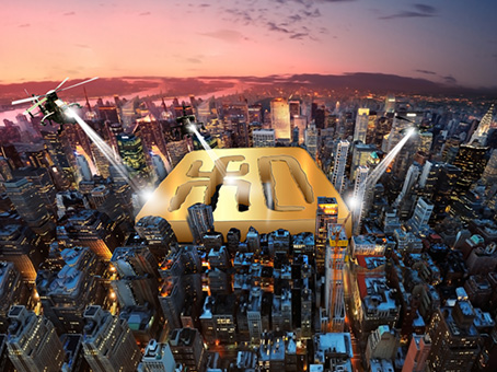 首页-BB贝博艾弗森公司官网