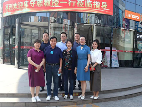 首页-BB贝博艾弗森公司官网