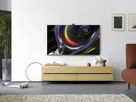 首页-BB贝博艾弗森公司官网