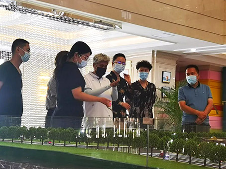 首页-BB贝博艾弗森公司官网