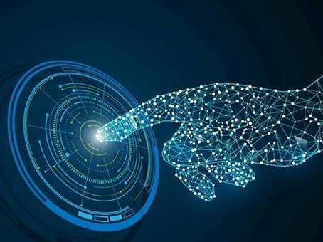 首页-BB贝博艾弗森公司官网