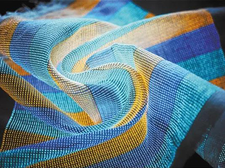 首页-BB贝博艾弗森公司官网