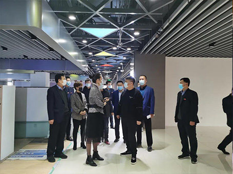 首页-BB贝博艾弗森公司官网