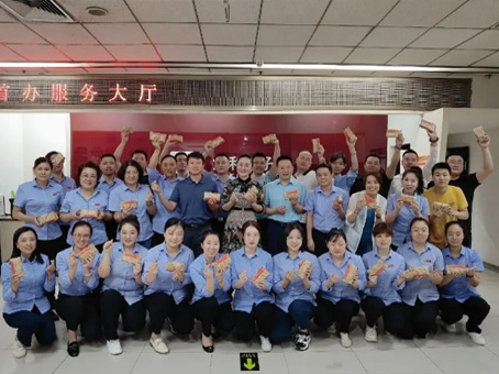 首页-BB贝博艾弗森公司官网