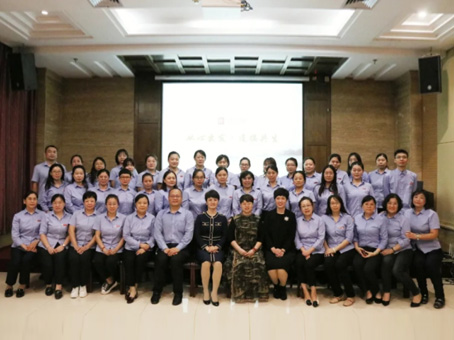 首页-BB贝博艾弗森公司官网