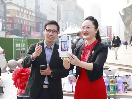 首页-BB贝博艾弗森公司官网