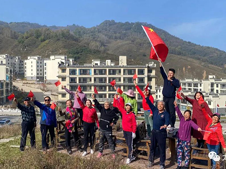 首页-BB贝博艾弗森公司官网