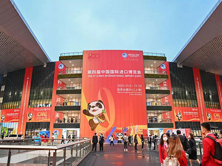 首页-BB贝博艾弗森公司官网