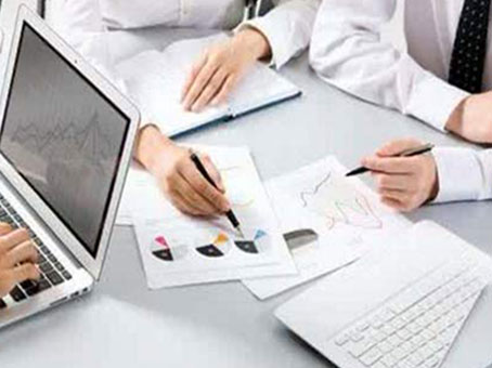 首页-BB贝博艾弗森公司官网