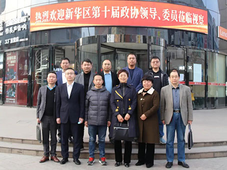 首页-BB贝博艾弗森公司官网