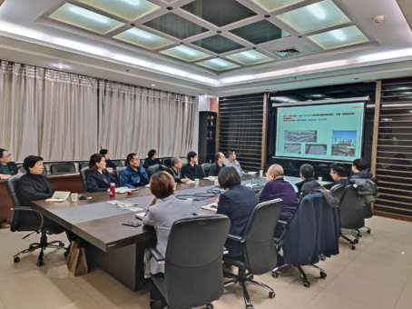 首页-BB贝博艾弗森公司官网