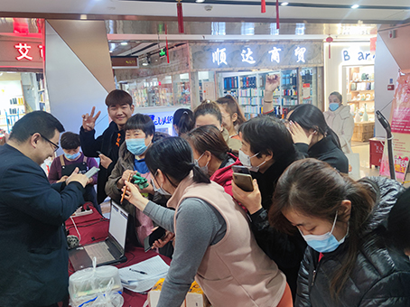 首页-BB贝博艾弗森公司官网