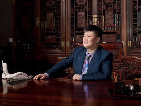 首页-BB贝博艾弗森公司官网