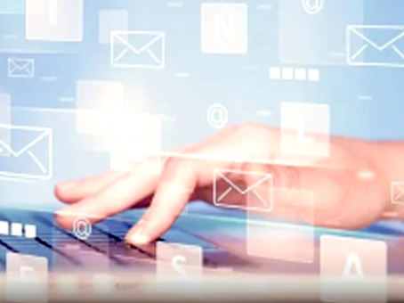 首页-BB贝博艾弗森公司官网