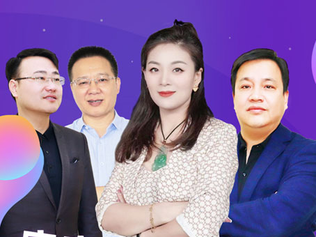 首页-BB贝博艾弗森公司官网