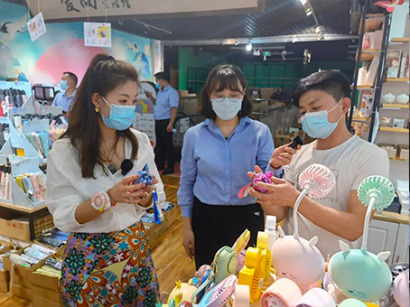 首页-BB贝博艾弗森公司官网