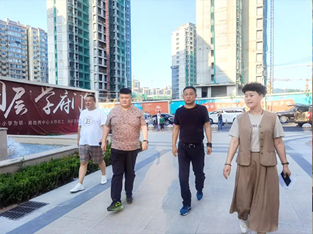 首页-BB贝博艾弗森公司官网