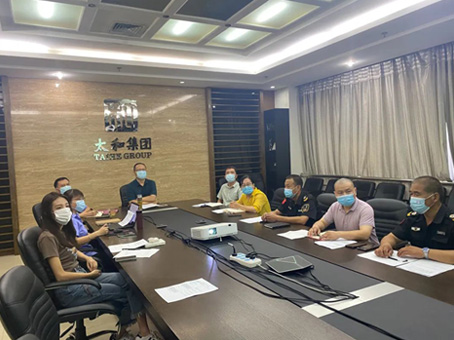 首页-BB贝博艾弗森公司官网