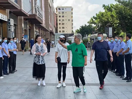 首页-BB贝博艾弗森公司官网