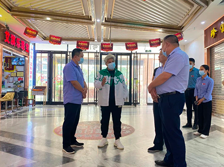 首页-BB贝博艾弗森公司官网