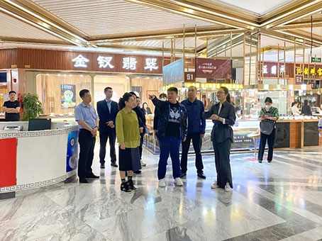 首页-BB贝博艾弗森公司官网