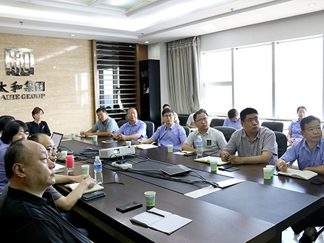 首页-BB贝博艾弗森公司官网