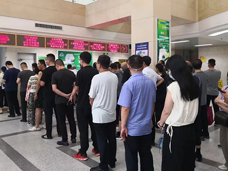 首页-BB贝博艾弗森公司官网