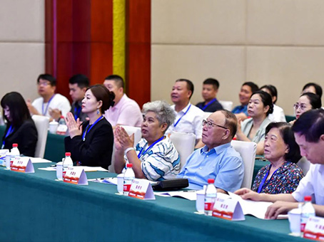 首页-BB贝博艾弗森公司官网