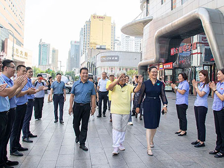 首页-BB贝博艾弗森公司官网