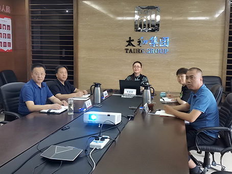 首页-BB贝博艾弗森公司官网