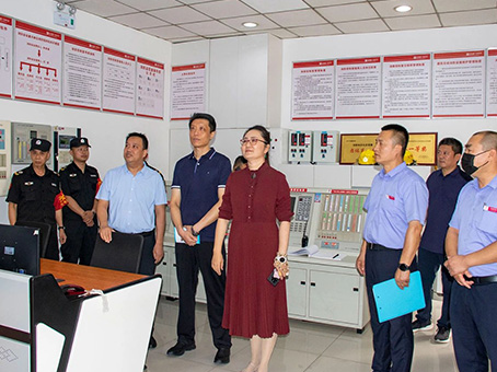 首页-BB贝博艾弗森公司官网