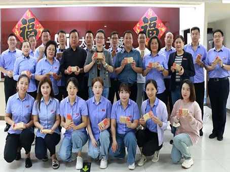 首页-BB贝博艾弗森公司官网