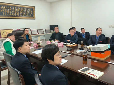 首页-BB贝博艾弗森公司官网