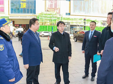 首页-BB贝博艾弗森公司官网