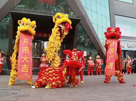 首页-BB贝博艾弗森公司官网