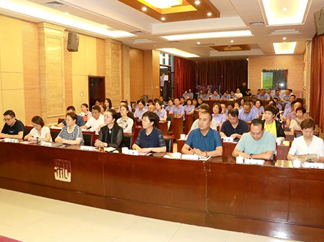 首页-BB贝博艾弗森公司官网