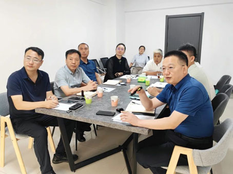 首页-BB贝博艾弗森公司官网