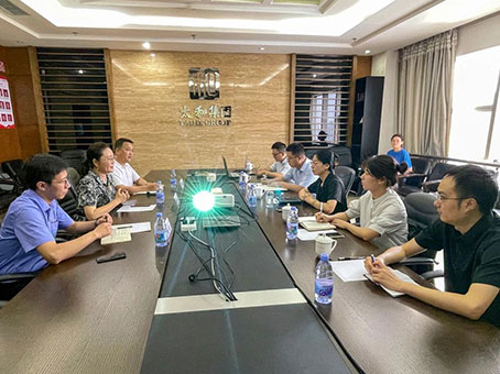 首页-BB贝博艾弗森公司官网