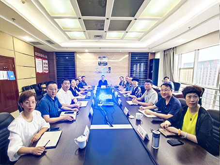 首页-BB贝博艾弗森公司官网