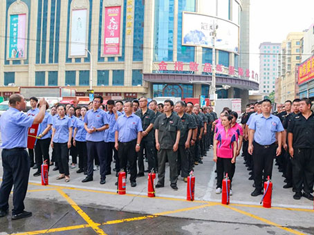首页-BB贝博艾弗森公司官网
