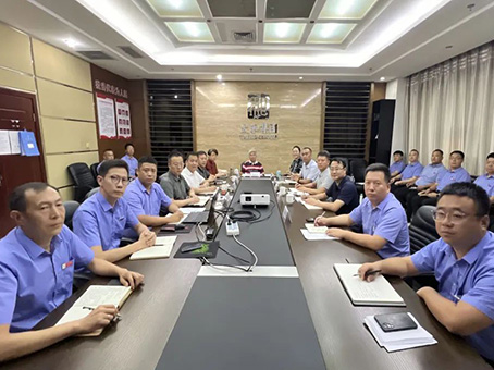 首页-BB贝博艾弗森公司官网