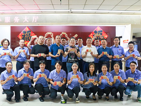 首页-BB贝博艾弗森公司官网