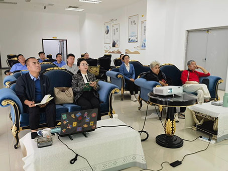 首页-BB贝博艾弗森公司官网