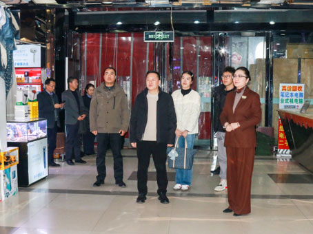 首页-BB贝博艾弗森公司官网