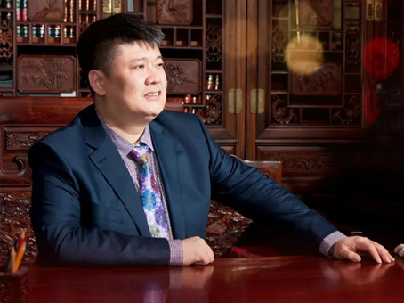 首页-BB贝博艾弗森公司官网